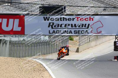 media/Jun-24-2022-TrackDaz (Fri) [[aa6850b51f]]/Club Group/12pm (Front Straight)/